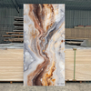 Interior Designer Wall Panel Collection — Premium Decorative Surfaces for Latin American Design Studios