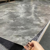UV Board Waterproof Stain-Resistant Colorfast Easy Installation