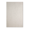 Flexible Stone Veneer Ultra-Thin Lightweight Realistic & Low-Cost