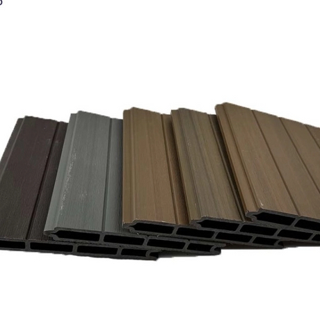 屏幕截图 2025-08-14 172203_670_670_651_651.jpg