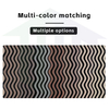 Premium Acoustic Wall Panels – Decorative Soundproofing Solutions for Home & Office