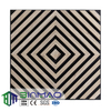 Luxury Acoustic Sound Panels – Decorative Noise Reduction Boards for Home & Office