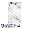 Premium Interior & Exterior Wall Panels – PVC, WPC, UV & SPC with Carbon Crystal Look, Bamboo Fiber Core & High-Impact Protection