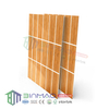 Premium SPC Interior Wall Panel – Fireproof & Waterproof Wall Cladding for Bathroom, Kitchen, Hotel & Villa Decoration