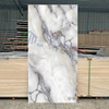 Binmao Apartment Renovation Wall Panels — Trendy, Easy-to-Install Decorative Wall System for Modern U.S. Living Spaces