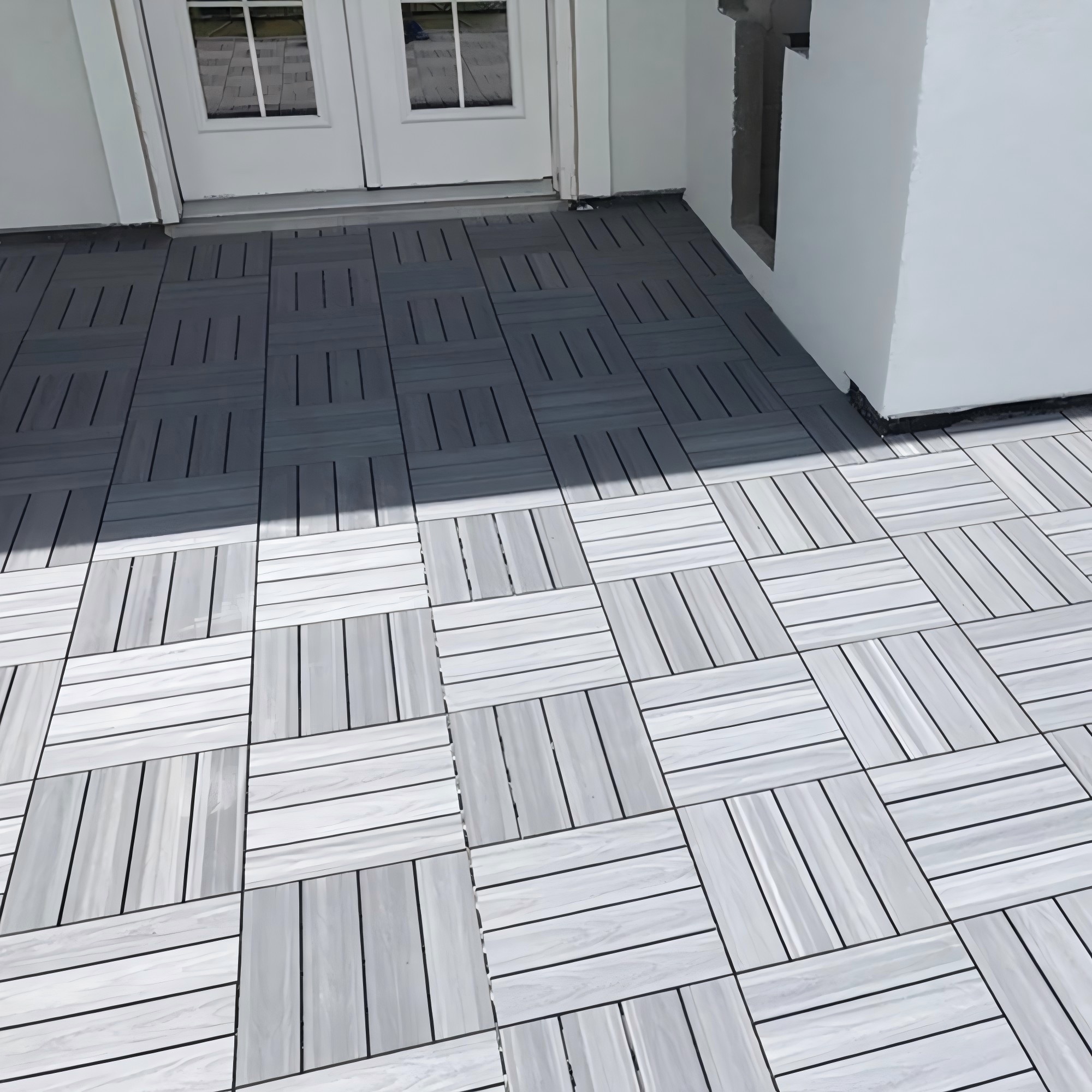 Interlocking outdoor flooring-2
