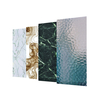 Decorative Wall Panels – Sustainable Surfaces for Creative Interior Designers