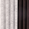 Architectural Fluted Wall Panels – Decorative Vertical Groove Wall Cladding for Building Projects