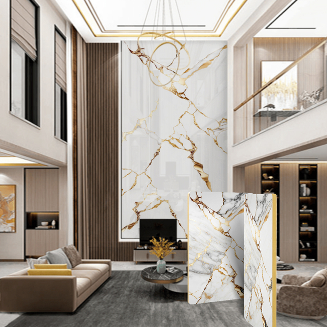 Commercial & Residential Wall Panels – Sustainable, Fire-Rated, and Elegant for Modern French Interiors