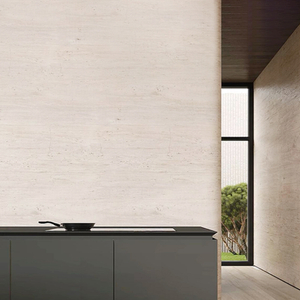 Architectural Flexible Ceramic Cladding Panel