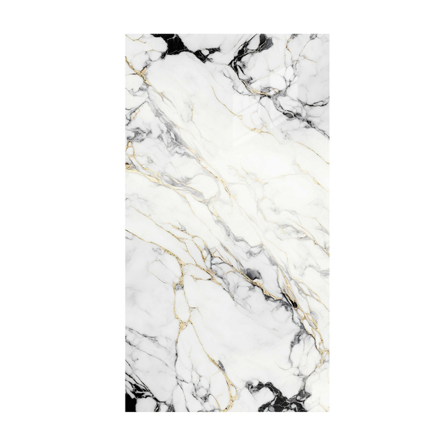 Premium Interior & Exterior Wall Panels – PVC, WPC, UV & SPC with Carbon Crystal Look, Bamboo Fiber Core & High-Impact Protection