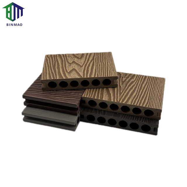 SPC Flooring (1)