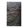 Indoor PU Stones-Lightweight Faux Panels Modern Aesthetic Finish
