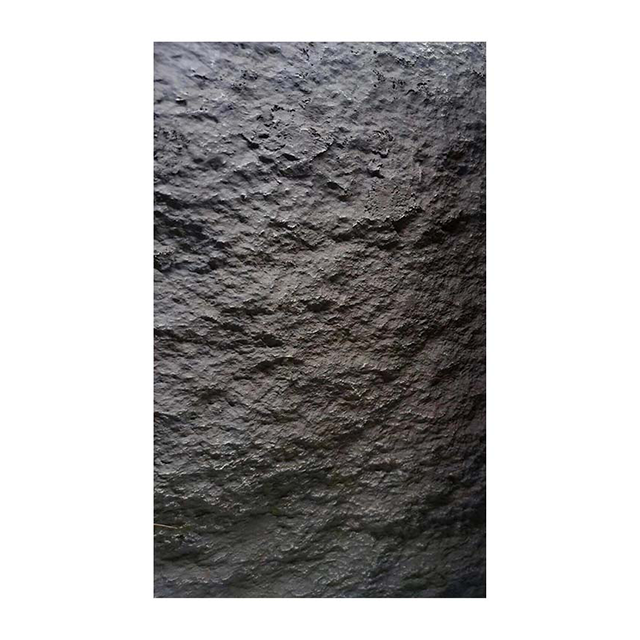 Indoor PU Stones-Lightweight Faux Panels Modern Aesthetic Finish
