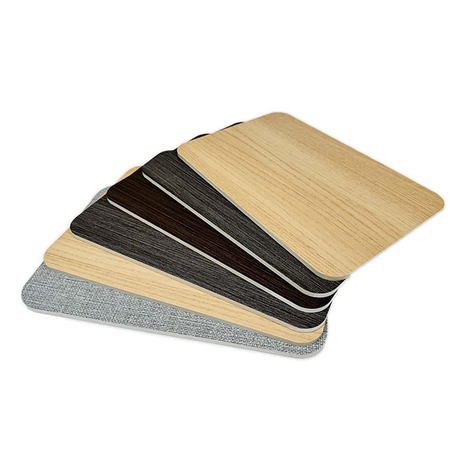 Indoor SPC Wall Panels-China1.png
