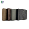 WPC Flooring-Waterproof Vinyl Plank Scratch-Resistant and Durable