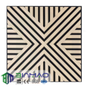 Premium Sound Absorption Wall Cladding for Modern Interiors