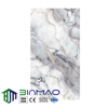 Stylish Wall Panel Collection – PVC, WPC, UV & SPC with Carbon Crystal Finish, Bamboo Fiber Reinforcement & Shockproof Design