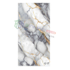 Binmao Marble-Style Wall Panels — Luxury Redefined for Modern American Villas