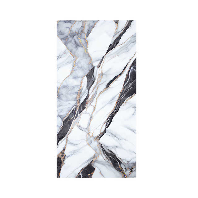 Modern Apartment Wall Panels — The Easiest Way to Upgrade Your Space