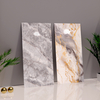 Designer Series Wall Panels – Modern Decorative & Sustainable Interior Solutions