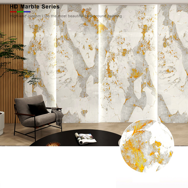 Architectural Wall Panel Systems for Background Walls — Advanced Surface Materials for Interior Designers and Commercial Projects