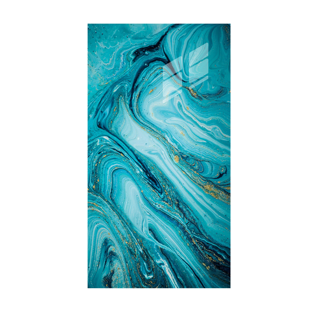 Advanced Wall Panel Range – PVC, WPC, UV & SPC Boards with Carbon Crystal Finish, Impact-Resistant Core & Bamboo Fiber Texture