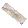 Indoor Flexible Stones-Natural Veneer Eco-Friendly Applications