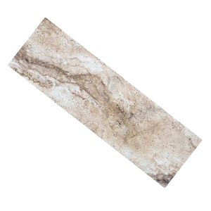 Indoor Flexible Stones-Natural Veneer Eco-Friendly Applications