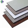 Carbon Crystal Wall Panels Waterproof Durable Slate Carbon Rock Board for Bathroom Shower Commercial Walls