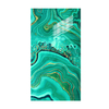 PVC Panel for Luxury Boutique – Marble Stone Texture, Stain-Resistant & Sleek