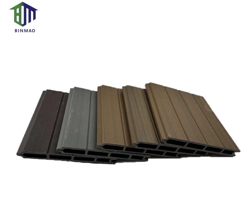 SPC Wall Panel