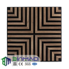 Premium Sound Absorbing Wall Panels – Stylish Acoustic Solutions for Modern Interiors