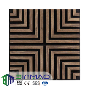 Premium Sound Absorbing Wall Panels – Stylish Acoustic Solutions for Modern Interiors