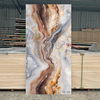 Binmao Interior Designer Wall Panel Collection — Premium Decorative Surfaces for Latin American Design Studios
