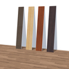 SPC Flooring | Rigid Core Stone Plastic Composite Vinyl Planks for Residential & Commercial Use