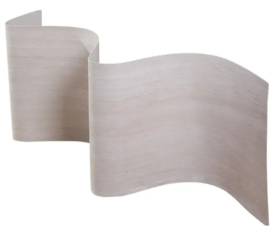 Indoor Flexible Stones.png