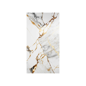 Designer Wall Panel Series – Sustainable & Aesthetic Surfaces for Modern Spaces