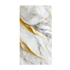 Stone Pattern PVC Wall Cladding – Luxury Decorative Panels for Interior Walls