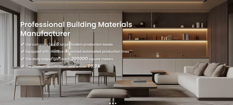What Is A WPC Wall Panel.png
