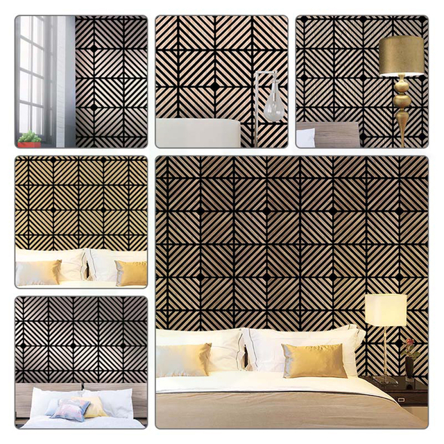 Elegant Sound Absorbing Acoustic Wall Covers for Modern Interiors