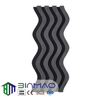 Premium Acoustic Wall Panels – Decorative Soundproofing Solutions for Home & Office