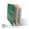 Eco-Protect SPC Decorative Wall Panel – Waterproof & Fire-Resistant Interior Cladding for Modern Spaces