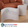 Flexible Ceramic Tile Bendable Porcelain Sheet