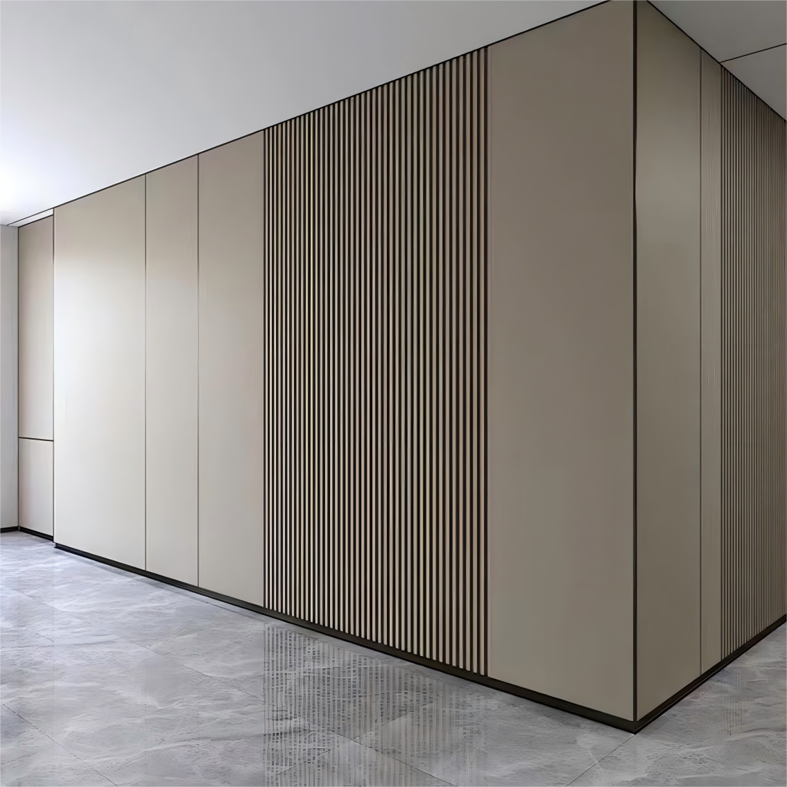 carbon crystal panel-1(1)(1)