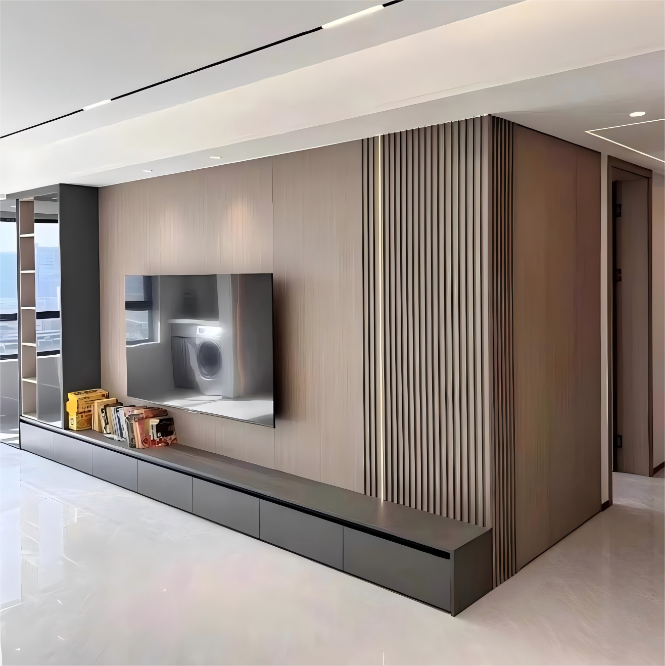 carbon crystal panel-2(1)(1)