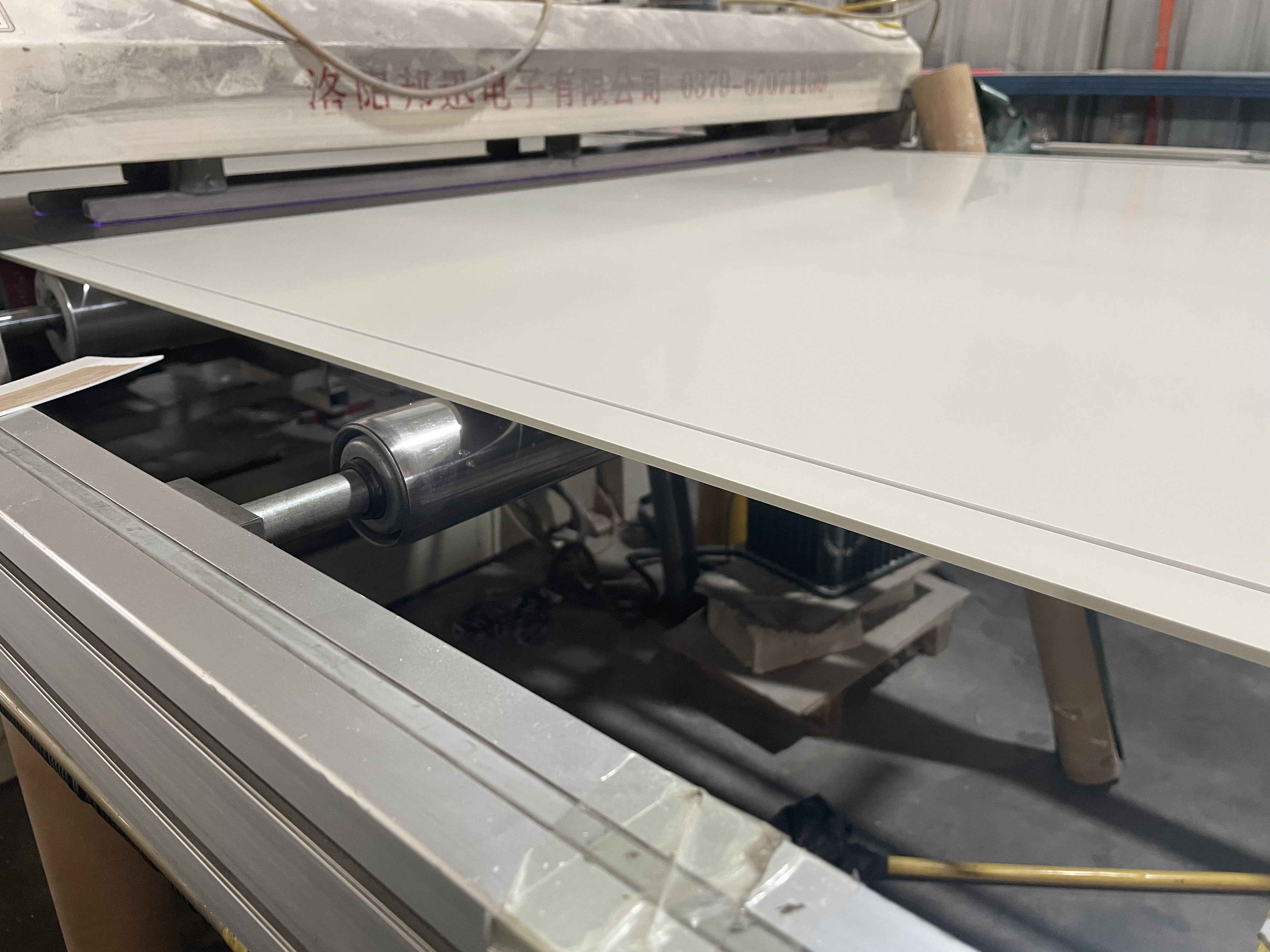 微信图片_20251129164523_8_1