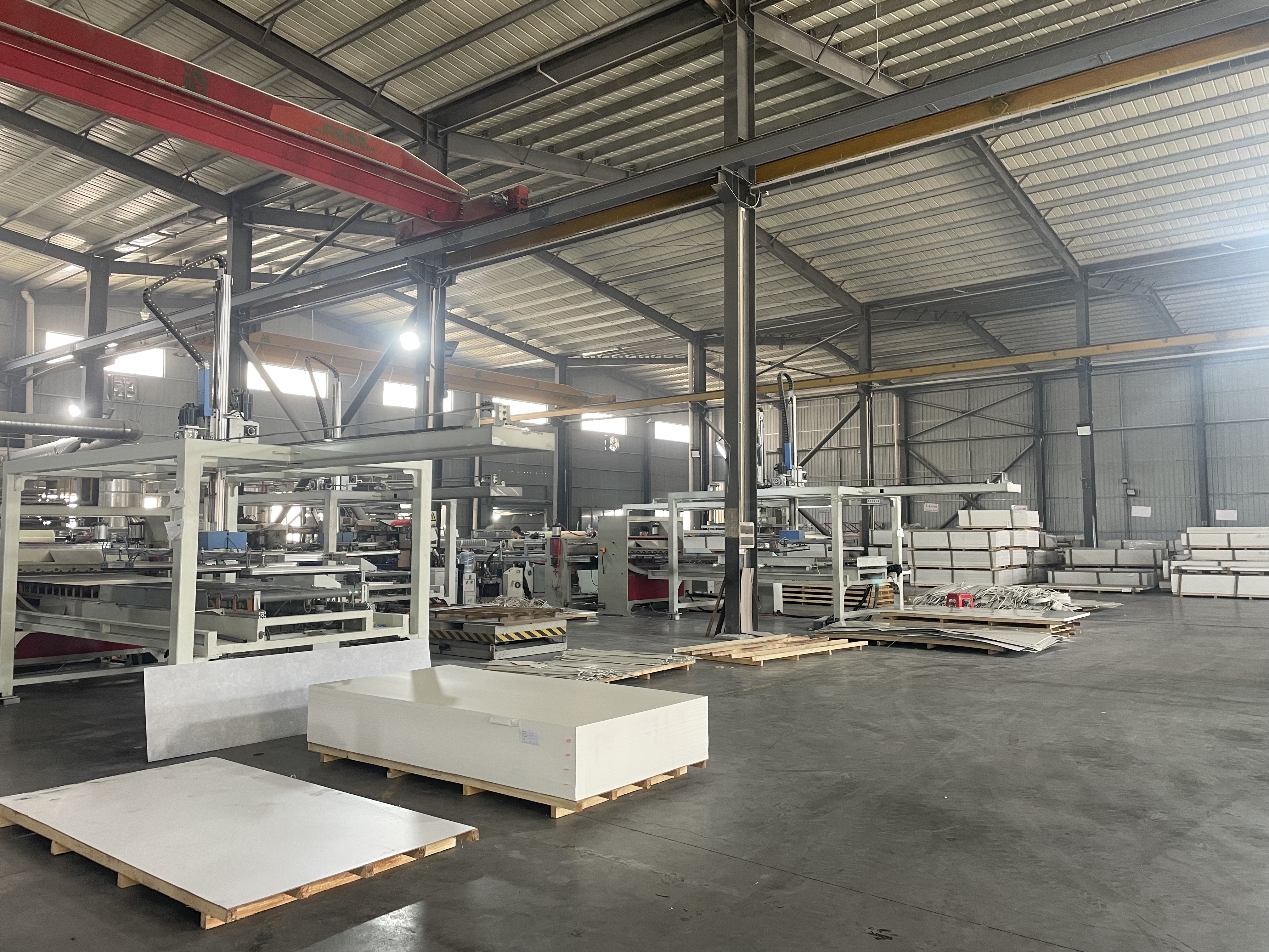 微信图片_20251129164530_11_1