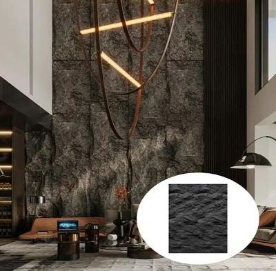 Indoor Flexible Stones.png