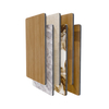 Construction Wall Panels – Durable, Fire-Rated & Easy-to-Install Solutions for Modern Building Projects